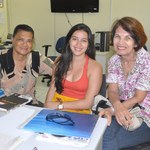 Núcleo de Assistência Social faz mapeamento de população de rua em Maceió