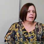 Painter prorroga até 31 de outubro prazo para inscrição de projetos