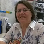 Pesquisadora do Instituto de Física supera a marca de mil citações no Web of Science
