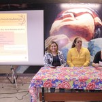 Programação variada marca a 5º edição do Universidança