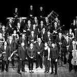 Quinta Sinfônica recebe a Orquestra Sinfônica do Rio Grande do Norte