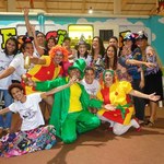 Terça Cultural da Ufal celebra o universo infantil e da dança