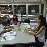 Ufal faz parceria com Projeto de Defesa Jurídico-Social de Adolescentes