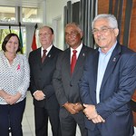 Ufal implanta serviços de Ouvidoria e Corregedoria