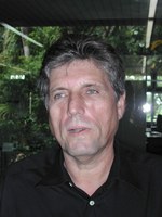 Ufal investe nos cursos de extensão na modalidade a distância