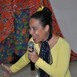 Ufal recebe grupo de dança em comemoração ao Dia das Crianças