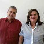 Ufal vai sediar 6º Seminário Nacional do Edapeci