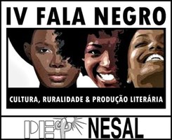 Unidade de Palmeira dos Índios promove Fala Negro