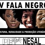 Unidade de Palmeira dos Índios promove Fala Negro