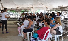 destaque nutrifeira (2)