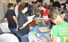 Oportunidade de aprendizado DSC0125