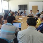 Capes reafirma qualidade da EAD ofertada pela Ufal