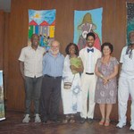 Curso de Dança da Ufal promove 2º Fórum Mestre Zumba
