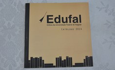 Catálogo traz mais de 800 títulos