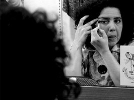 Encontro de palhaços promove oficinas e espetáculos em Maceió