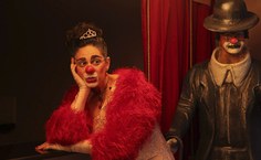 Convidada Andrea Macera participará do encontro