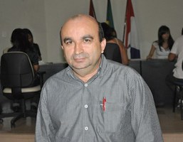 Prova do Enade será neste domingo e estudantes devem chegar antes do meio-dia