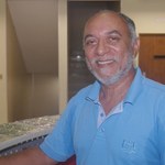 Exposição de medalhas, cédulas e moedas raras em cartaz no campus