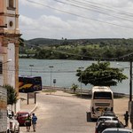 Festival de Cinema Universitário de Alagoas movimenta Penedo neste mês