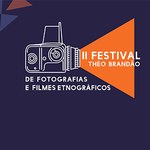 Museu Théo Brandão sedia 2º Festival de Fotografias e Filmes Etnográficos