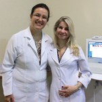 Hospital Universitário inicia pesquisa inédita no mundo em pacientes com esquistossomose