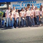 Jornada Regional de Ciências Farmacêuticas reúne 120 participantes