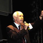 José Damião Trindade participa da aula inaugural de Educação em Direitos Humanos e Diversidade