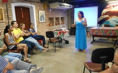 Objetivo do encontro é construir diretrizes para ação educativa em museus