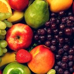 Nutrifeira apresenta novo guia alimentar para a população brasileira