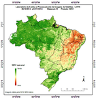 NDVI semana 20141102 (1)