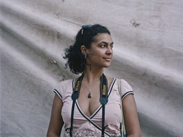 Pinacoteca Universitária apresenta nova exposição: Decifro