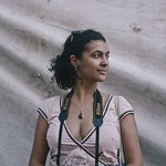 Pinacoteca Universitária apresenta nova exposição: Decifro