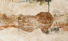 DECIFRO Foto de Camila Cavalcante Parede