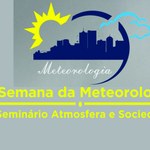Primeira semana de dezembro tem programação sobre Meteorologia