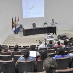 Teoria do Design Inteligente é tema de debate sobre a origem da vida