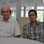 Texto teatral inspirado em Brecht é utilizado para o aprendizado da Física no ensino médio