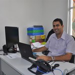 Ufal implanta solução de segurança para redes de computadores