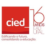 Ufal lança edital para seleção de 41 tutores