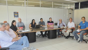 Ano letivo de 2015 na Ufal começa dia 9 de março