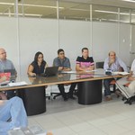 Ano letivo de 2015 na Ufal começa dia 9 de março