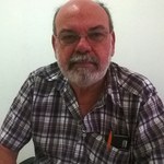 Pesquisa analisa como criar bem os filhos em situações adversas