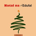 Edufal realiza promoção especial de Natal