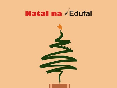 Edufal realiza promoção especial de Natal | nothing