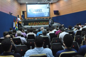 Em cinco anos, LCCV publicou cerca de 500 trabalhos científicos