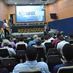 Em cinco anos, LCCV publicou cerca de 500 trabalhos científicos