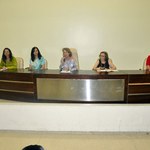 Faculdade de Serviço Social comemora 10 anos do programa de pós-graduação