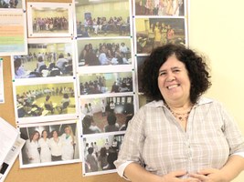 HU abre inscrições para cursos de Residência Multiprofissional em Saúde