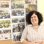 HU abre inscrições para cursos de Residência Multiprofissional em Saúde