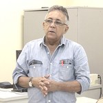 HU inaugura Biblioteca Virtual para pesquisas em diversas áreas do conhecimento