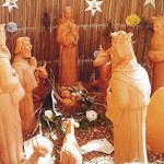 Museu Théo Brandão promove programação especial de Natal